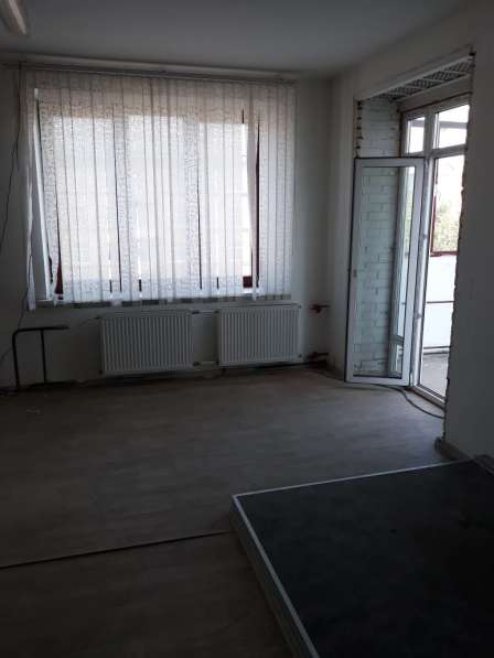 Продажа 3-комнатной квартиры 102 м², 5/5 этаж в Санкт-Петербурге