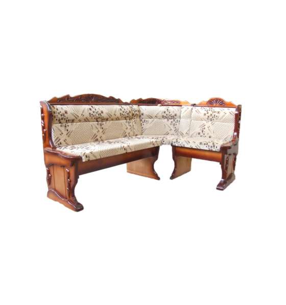 Мебель мягкая, деревянная плетеная и из ЛДСП, во все комнаты в Сергиевом Посаде фото 16