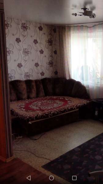 Угловой диван бесплатно в Барнауле