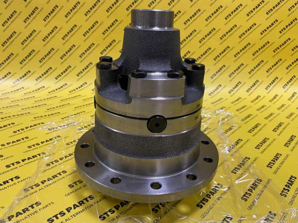 Корпус Дифференциала 450-10900 в Краснодаре фото 7