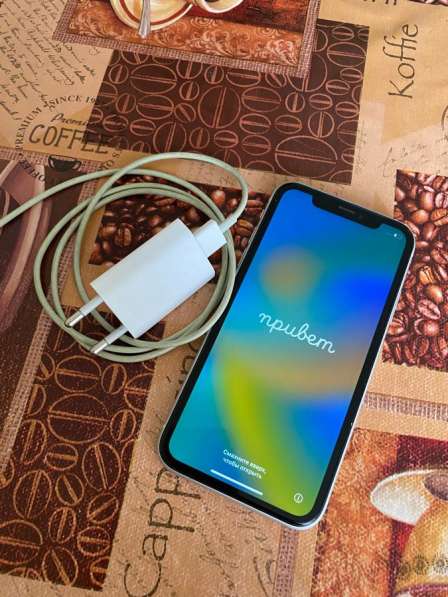 IPhone XR в Краснодаре