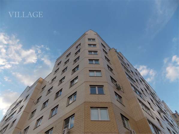 Продам двухкомнатную квартиру в Тверь.Жилая площадь 46 кв.м.Этаж 8.Дом кирпичный. в Твери фото 20