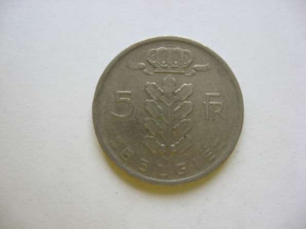 Иностранные монеты в Ревде фото 32