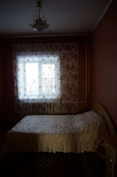 Продам 1/2 благоустроенного дома район Макаренко в Мариинске фото 20
