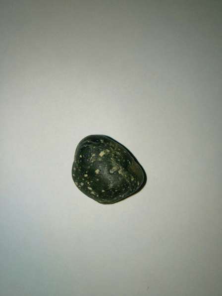 Meteorite Lunar 月球陨石 Achondrite в фото 3