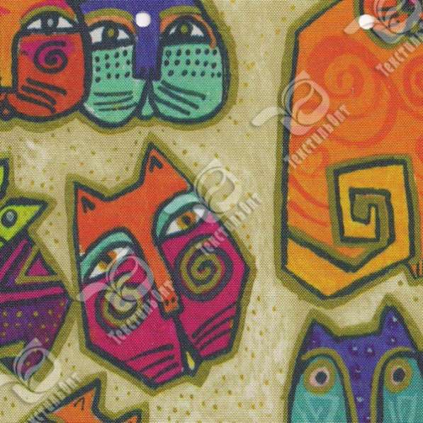 Сумочные ткани от ТЕКСТИЛЬ ОПТ в Москве