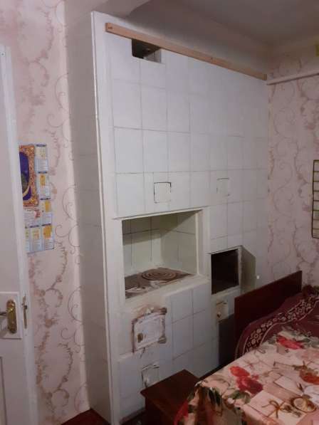 Продам дом около водохранилища с. Боровиця 82,6 квм, 1000000 в Севастополе фото 5