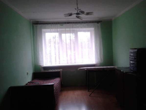 Продам хорошую квартиру в Симферополе фото 7