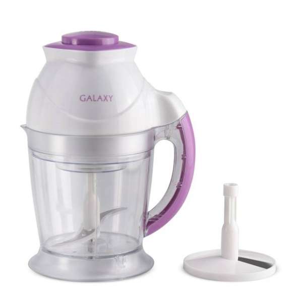 Измельчитель кухонный Galaxy GL 2353