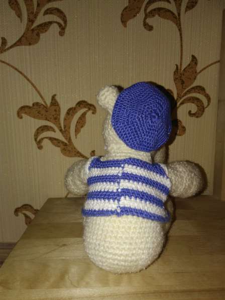 Игрушки в Ростове-на-Дону фото 18