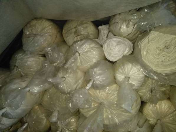 Продам полотно трикотажное в Москве