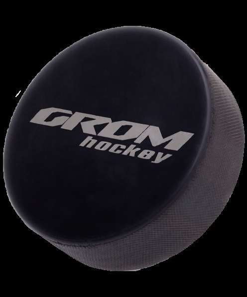 Шайба хоккейная Hockey, SR в Сочи