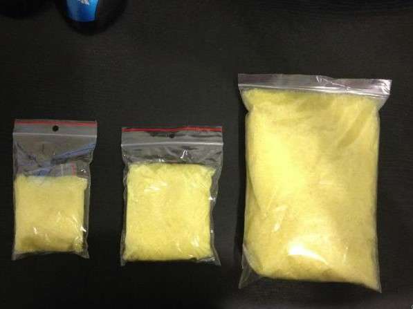 Фенилнитропроп ен в Москве