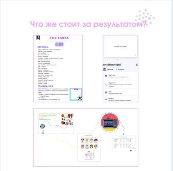 Репетитор по английскому языку в Екатеринбурге фото 3