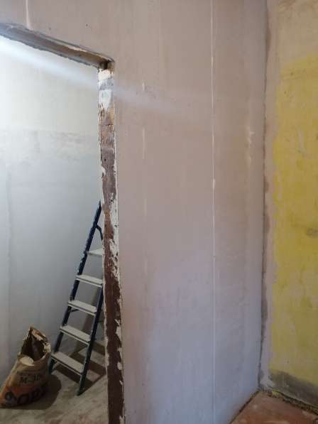 Продам 2-Х ком. кв-ру в УЗЛОВОЙ в Узловой фото 11