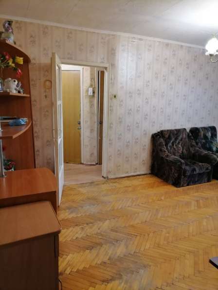 Продам 3 комнатную квартиру ул Кривоносова в Выборге фото 7