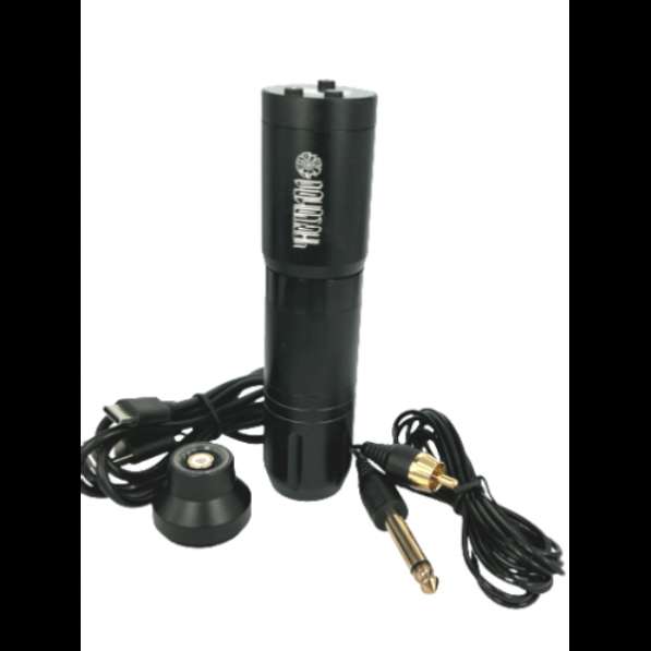 Оборудование и расходные материалы для перманентного макияжа в Москве