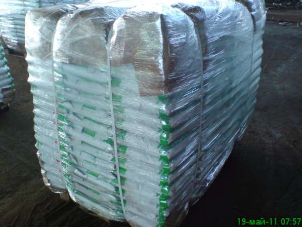 Био-Органическое удобрение в Ростове-на-Дону