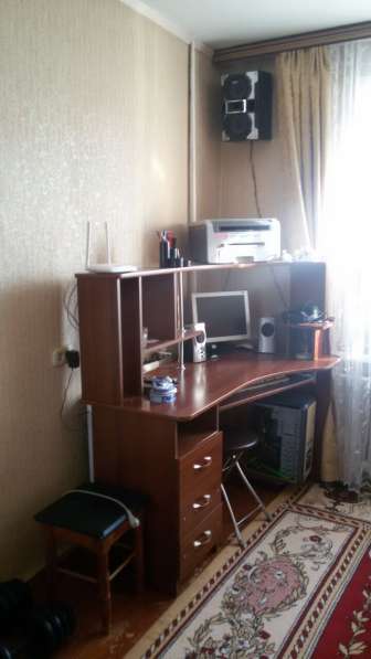 Продам квартиру в Новосибирске фото 10