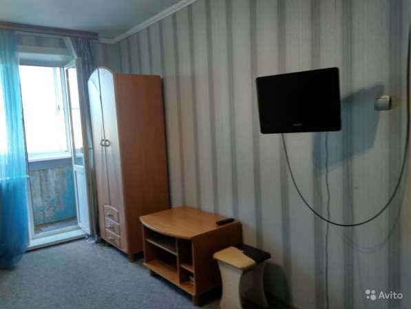 Продам 1-комнатную квартиру в Хабаровске фото 25