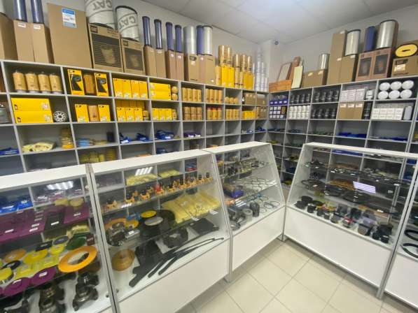 Подушка двигателя Volvo 11884790 в Краснодаре фото 5