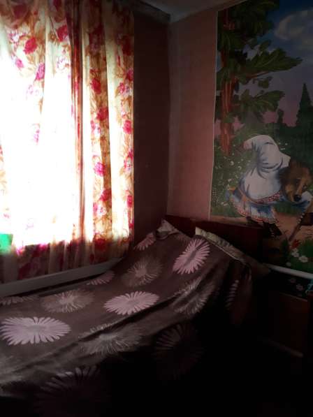 Уютный домик для семьи, за городом, Краснодарский кр в Ростове-на-Дону фото 7