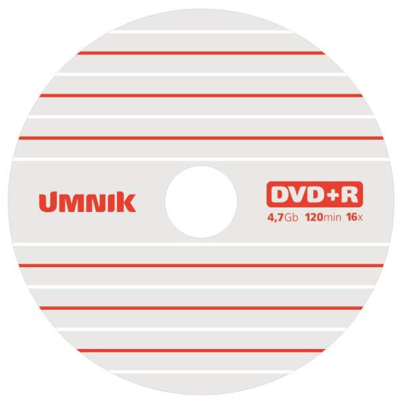 Диски CD-R и DVD-+R Printable, Blu- Ray.(DVD +R 9.4GB; DVD в Москве фото 10
