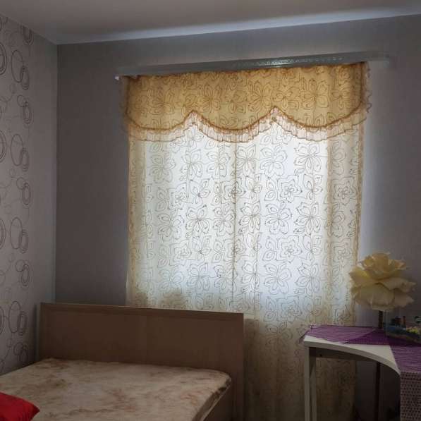 Продам новый дом с ремонтом в Краснодаре фото 5