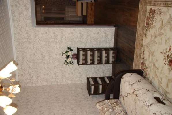 Продам двухкомнатную квартиру в Павловский Посад.Жилая площадь 45 кв.м.Этаж 5.Есть Балкон. в Павловском Посаде фото 19