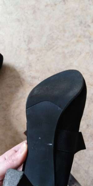 Туфли женские в Новоуральске фото 4
