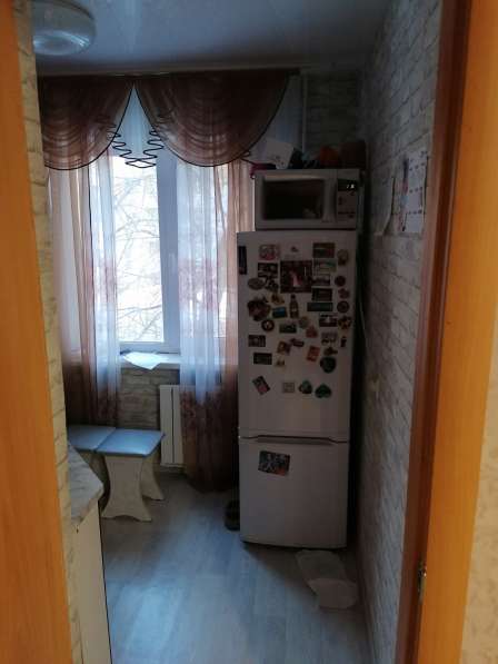 Продаётся квартира в Екатеринбурге фото 6