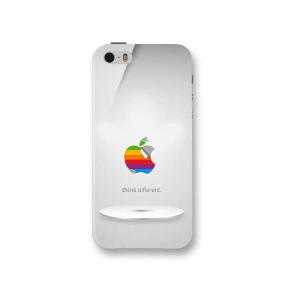 Чехлы на телефон в Москве фото 6