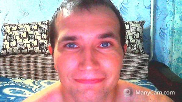 Поиск в фото 4