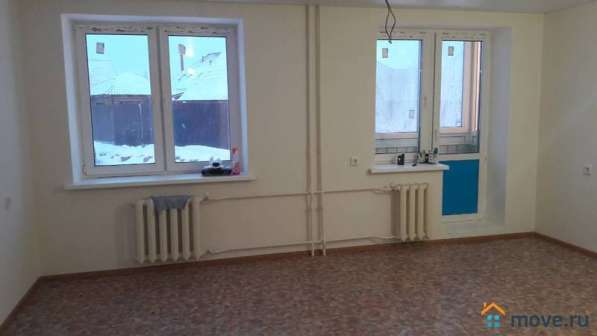 Сдача квартиры в аренду на длительный срок в Иванове