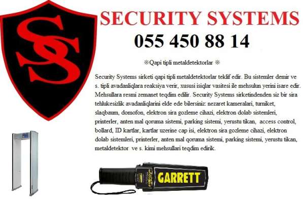 ❊Metal detektorlar❊ ❊