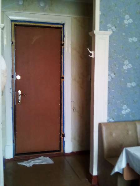 Сдам комнату в общежитии коридорного типа на длительный срок в Брянске фото 4