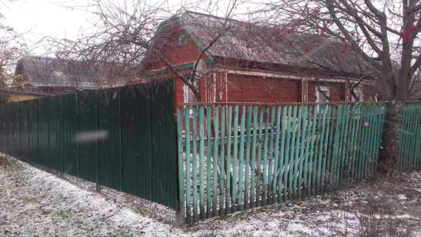 Продам дом в черте города, Сахалин в Кольчугине фото 3