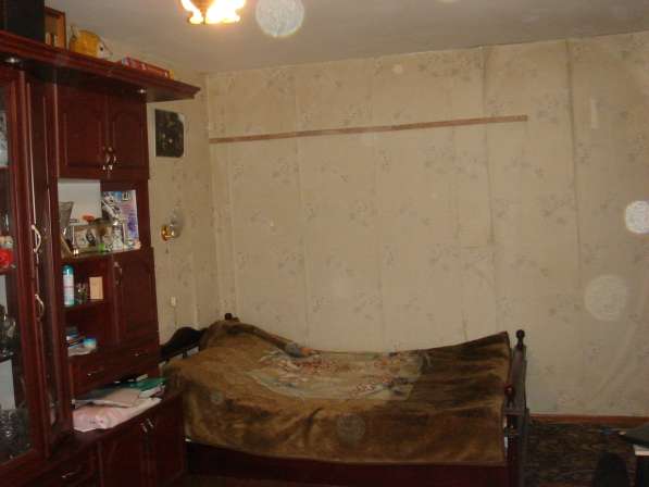 Продаю 2х комнатную с раздельными комнатами на Лакина, 149 в Владимире фото 3