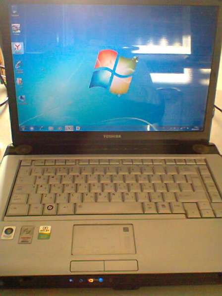 Toshiba satellite u50-a-l4m крепление жесткого диска в Москве фото 10