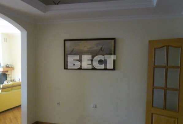 Продам многомнатную квартиру в Москве. Этаж 8. Дом кирпичный. Есть балкон. в Москве фото 4