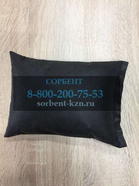 Силикагель для обуви в Перми фото 9