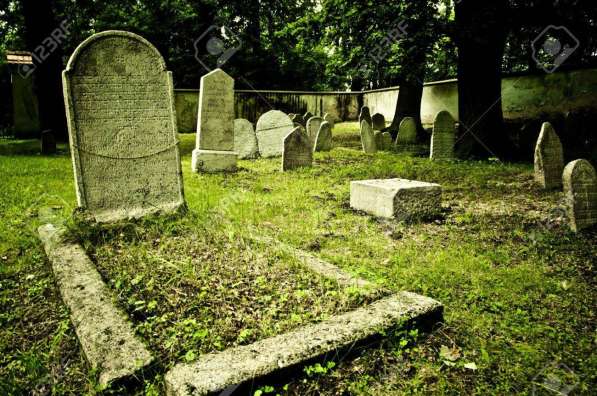 Ритуал Сервис Москва в Москве фото 3