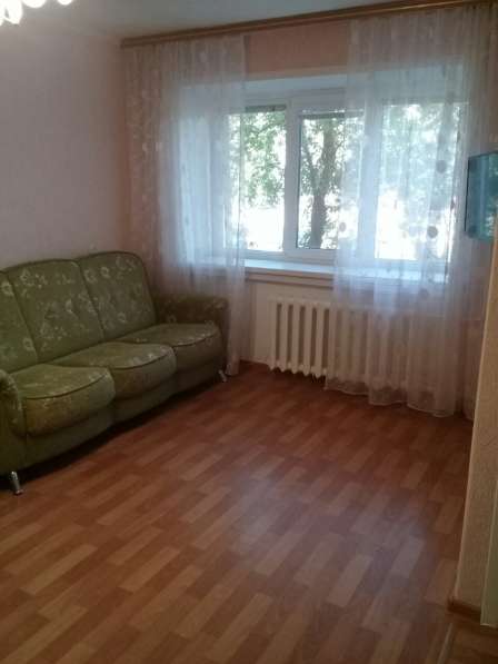 Продам 3-х комнатную квартиру в Новотроицке фото 4