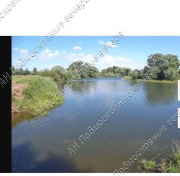 Продам коттедж в Москва.Жилая площадь 400 кв.м.Есть Электричество. в Москве фото 10