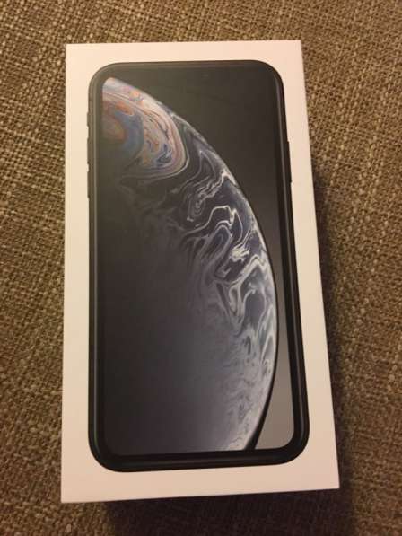 Iphone Xr в Аксае