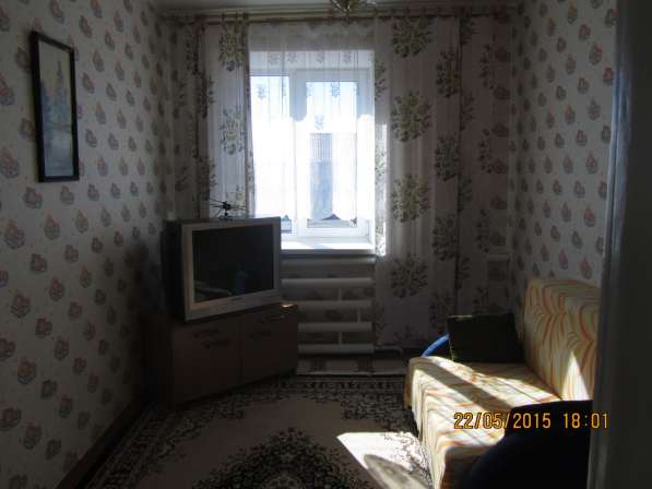 Продам жилой дом 300 кв. м в Каменске-Уральском фото 16