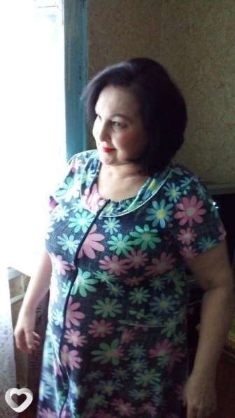 Сниму жильё