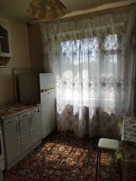 Сдам 2 х комнатную квартиру в Таганроге фото 6