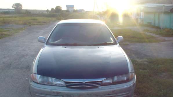Mitsubishi, Eterna, продажа в Богдановиче