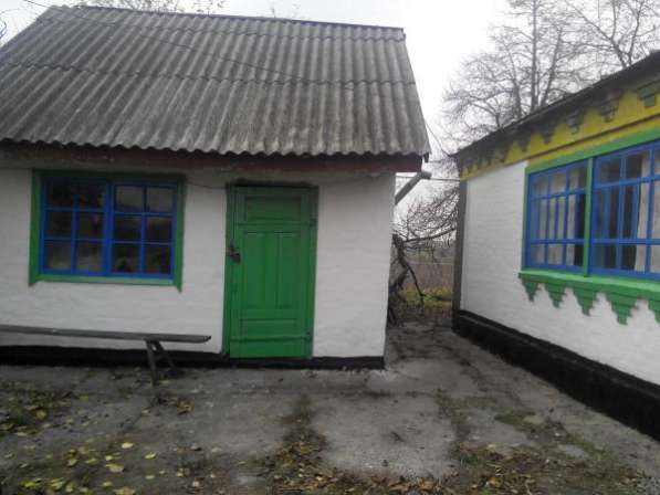 Меняю дом под Киевом на недвижимость в Крыму в фото 6